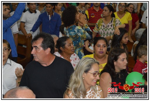 rolim de moura